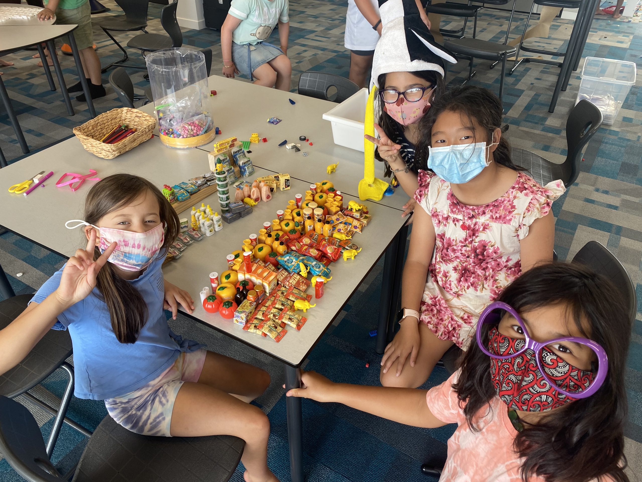 Tessa King 15th February 2022, 11:56 Welcome to 2022