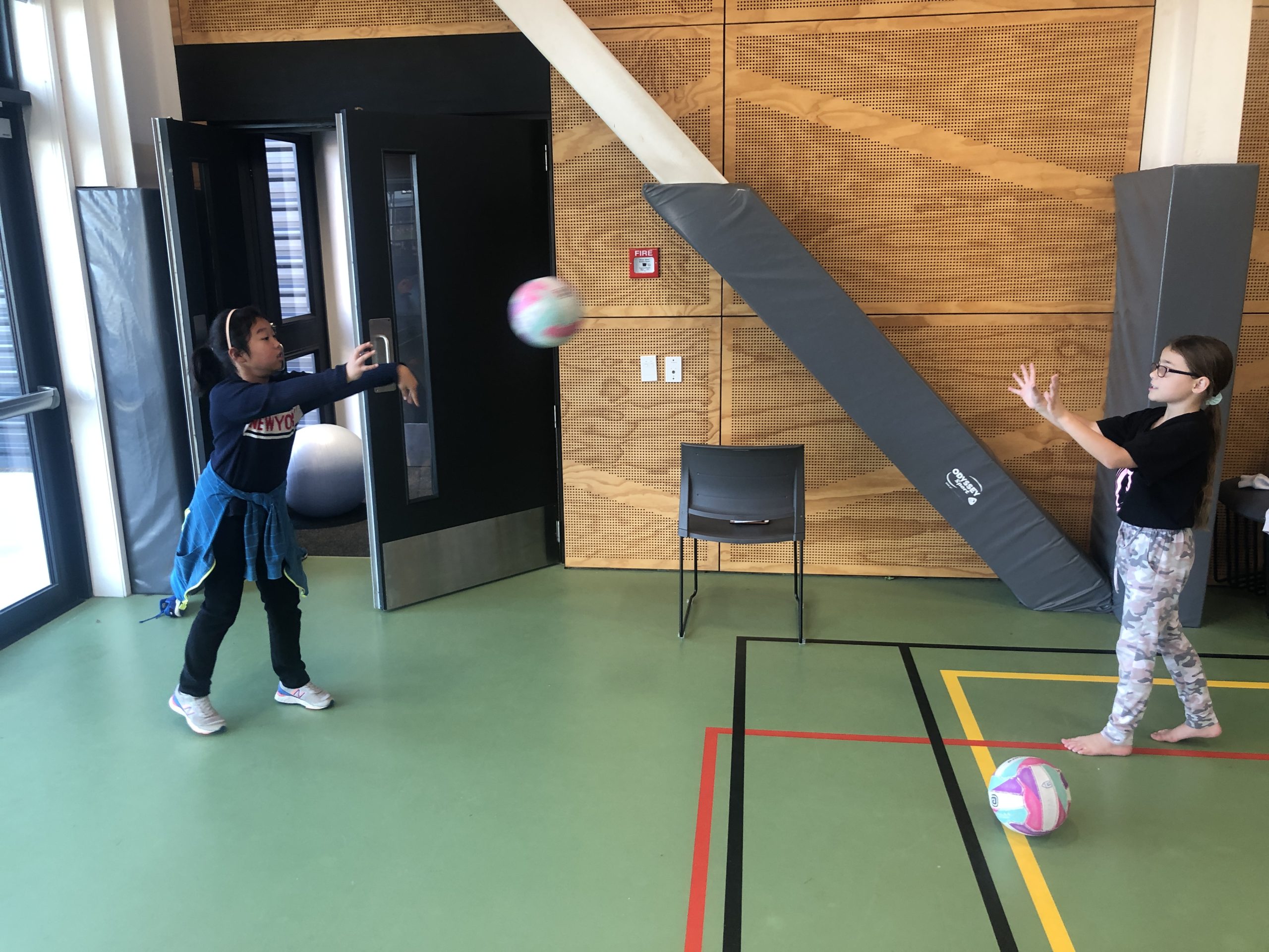 Olivia Hotter 29th June 2021, 18:33 Taha Tinana